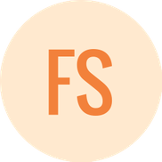 Frix Smith from Frix Smith, EXP Realty