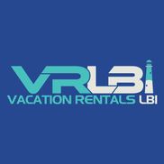 Duane Watlington from Vacation Rentals LBI
