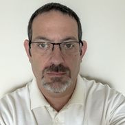 David Koushel from Hourly