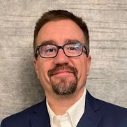 Cordell Maines from Copper State Brands