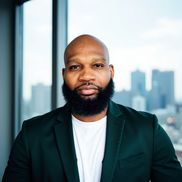 Andre F. from ClearCost MD