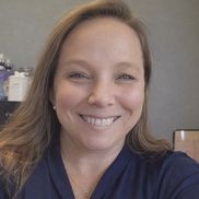 Becky Bortel from B2 Bookkeeping