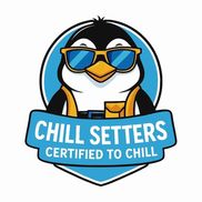Chill Setters HVAC from Chill Setters HVAC