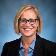 Jackie Clifton from JR CLIFTON LAW