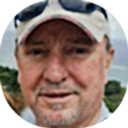 Gregg Dungan from Travel-a-Go-Go Travel LLC