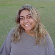 Vrinda Kalia from Center for Integrative Psychiatry in Texas.