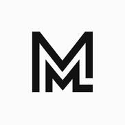Mason McCumber from M&M Solutions