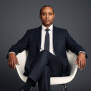 Dinberu Melakehiwot from Adulis Enterprises LLC