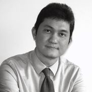 Duc-Huy Huynh from Hu-? Architecture