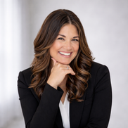 Meaghan Florence from Meaghan Florence, Realtor with Wemert Group Realty
