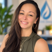 Sparkling Solutions of Tampa Bay