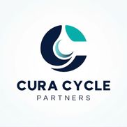 Danny Mejia from Cura Cycle Partners