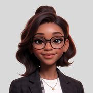 Tyesha Smith Realtor  from Keller Williams Preferred 