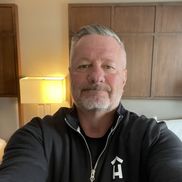 Rick Myers from Clozers