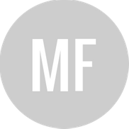 Michael Fakler from Fakler Architects, L.L.C.