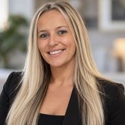 Jessica Stanley from Stanley Psych Services, PLLC
