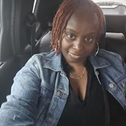 Yolanda Jefferson from Lifeline Solutions Co