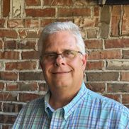 Cornerstone Capital Bookkeeping, LLC