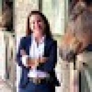 Sally Randall Realtor