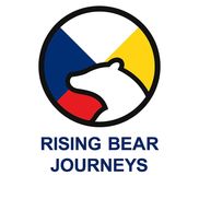 Rising Bear Journeys