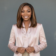 Shonta Young from American Income Life - AO