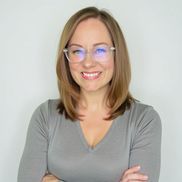 CG Counseling