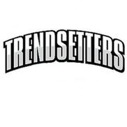 Trendsetters Tile and Stone