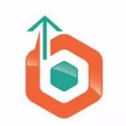 Wade Scott from Out of the Blue Marketing Inc.