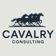 Cavalry Consulting