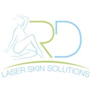 RD SKIN SOLUTIONS Piwetz from RD Skin Solutions