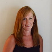 Donna Pepe from Lymphedema Specialists LLC
