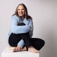 Jessica Erlendson from Ovation Studio