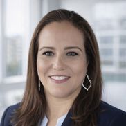 Monica Anguiano, E.d.D from AMPLIFI