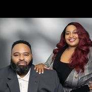 Kimberly Garner from Primerica Financial Services