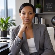 Tonie Bramble from Primerica Financial Services