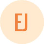 Erin Jenkins from University Title Company