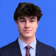 Ryan Cummings from Cummings Growth Solutions