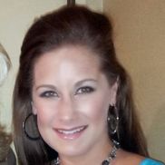 Shana Purkey from J.S. Fields and Company