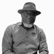 Pius Awa from Pius Awa