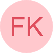 FK & Associates