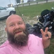Sunrise Recovery LLC