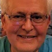Rick Ellis from Self Employed - Interim Innkeeper