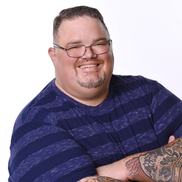 James Bullis from Ventin Media