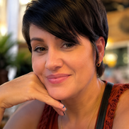 Amber Steele from Advanced Solutions