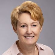 Mendy Bucy from Northwest Neurofeedback