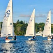 Armdale Yacht Club Sailing School