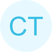 Government Capital Corporation