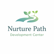 Nurture Path Development Center