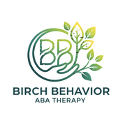 Vijeta Desai from Birch Behavior LLC