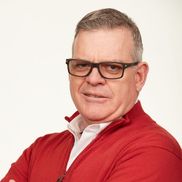 Sean Shallis from Sean Shallis Real Estate, Brokered By Exp Realty Llc